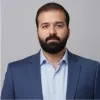 Hamza Sohail