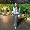 Aditi Tiwari