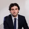 Kevin Moslehi