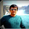 Deepak