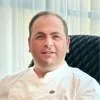 Tato Zhghenti