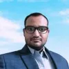 Shailendra Patidar