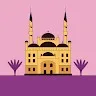 Ahmed emad eldin mohamed