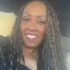 Armekia Jones
