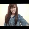 Joe Ding Goh
