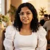 Jinisha Gehlot