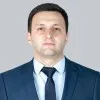 Vasif Amrahov