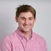 Evan Habitz