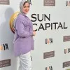 Doha Ibrahim
