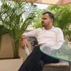 Avadhesh Chaubey
