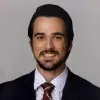 Dawson Ingram