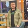Mohamed Ezz