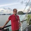 Shikhar Aggarwal