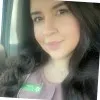 Angie Rivera Olmeda