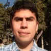 Fernando Andrés Salas Sandoval