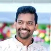 Simhachalam Naidu Bankuru