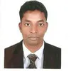 Prasanta nayak Nayak