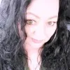 Stacey Welsh