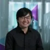 Ha Nguyen
