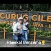 ma muri