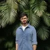 Satvik Arya