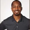 Terrance Collins
