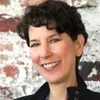 Lisa Levine