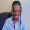 Wangechi Wanderi