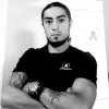 Luis coronado
