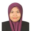 Nur Afiqah Abdul Ghani