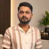 surya suresh