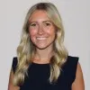 Madison Ragley