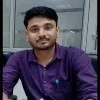 ALOK MISHRA