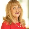 Suzan Carroll