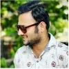 Nikhil Shewale