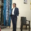 Siddhi Singh