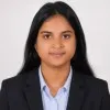 Shivani Naddipally
