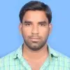 Raju Nayak