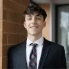 Mitchell Gagliardi