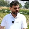 Rajneesh Kumar Sharma