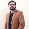 Haresh Moradia