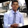 ramkrishna chakrabortty