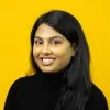 Mounika
