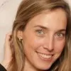 Corinne Klass