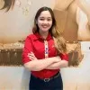 Tricia Banda