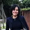 Natalia Paula Barboza