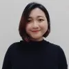 Jodie Sun
