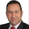 Mohamed AlAdly
