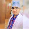 shravan kumar