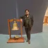 Lalit Nainwani